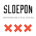 Sloep Huren Amsterdam